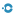 communy.com.br logo