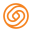 commusoft.co.uk icon