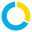 commute.org icon