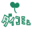commutest.com icon