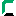 commutewithenterprise.com icon