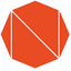 commutil.kr icon
