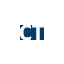 commutree.com logo