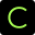 commz.com icon