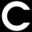 comnav.com icon