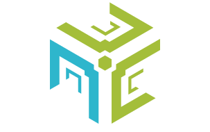 comnic-it.de icon