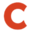 comnyou.net icon