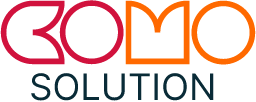 como-solution.de icon