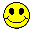 comocreartuweb.com icon