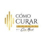 comocurar.com icon