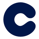 comodisimos.com logo