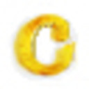 comodokitchen.com icon