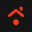 comodoplanejados.com.br icon