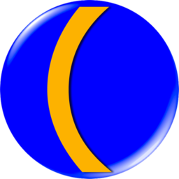 comoedie.de icon