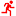 comoeliminarcuenta.com icon