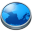 comoestamos.com icon