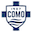 comofootball.com logo