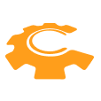 comofrasrl.com.ar icon