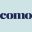 comomag.com icon