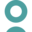 comon-werbeagentur.de icon