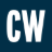 comon.dk icon