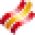 comon.ru icon