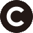 comonetwork.com icon