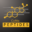 comopeptides.com icon