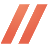 comoperderbarriga.com icon