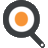 comoquiero.net icon