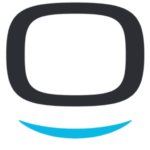 comosense.com logo
