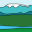 comoxvalley.tel icon