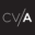 comoxvalleyarts.com icon