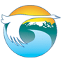 comoxvalleychamber.com icon