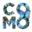 comozooconservatory.org logo