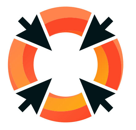 comp-gu.ru icon