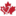 comp-ocpm.ca icon