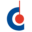 comp-sys.ch logo