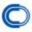 comp.com.pl logo