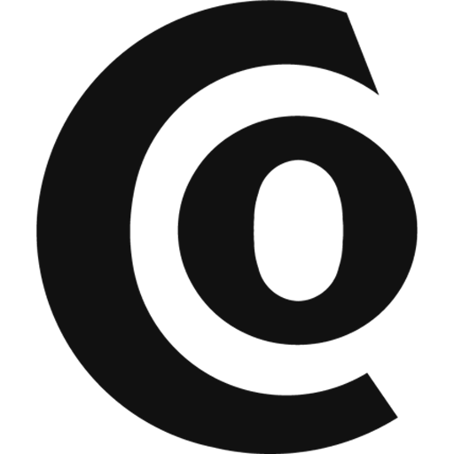 compac.dk icon