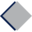 compacsrl.com icon