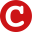 compact-online.de logo