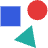 compact.studio icon