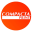 compactaprint.com.br icon