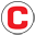 compactautomation.com icon