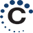 compactcompression.com icon