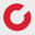 compactplantsales.com icon
