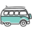 compactrv.net icon