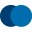 compadb.com icon