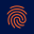 compadex.com icon